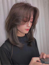-J-Flying艺术形象设计