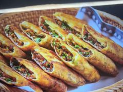 -江南宴•沿江菜江南味(七街店)