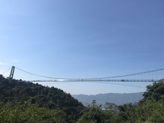-南丹山森林王国