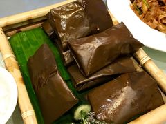 -壮乡楼民俗文化苑(李宁体育园店)