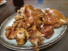 -鼎香润(德胜门内店)