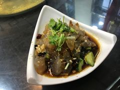 -东坡熬鱼馆(天泰路店)