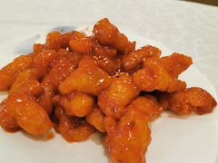 -福来居烤鸭店(天坛二店)