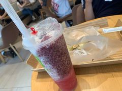 -奈雪的茶(石厦时代广场店)
