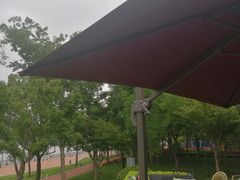 -浦江二号·独栋江景餐厅(滨江大道店)