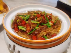 -新侗家食府(蟠桃宫店)