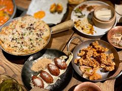 酥肉-毛辣果·酸