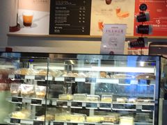 -COSTA COFFEE(水游城店)