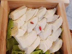 -蜀大侠火锅(四川北路店)