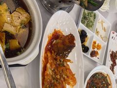 -全聚德(常州店)