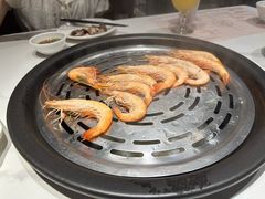 -水禾轩·海鲜蒸汽主题餐厅(拱北店)