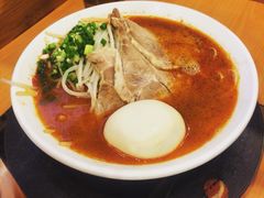 博多一幸舍(侨福芳草地店)-博多一幸舍(侨福芳草地购物中心店)