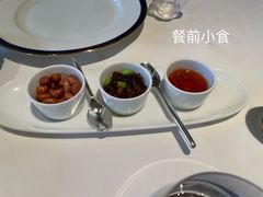 -新荣记(建国门外大街店)