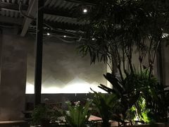 -ZooYoo佐佑咖啡(鼓楼店)