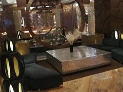 -东北大厦酒店(沈阳北站青年大街店)