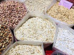 -三旗百汇商品城