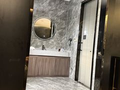 -华夏良子·足道SPA艾灸(金皇大厦店)