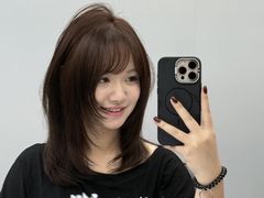 -鸿通城购物中心