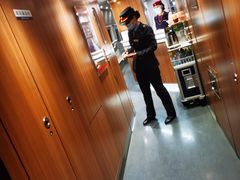 -合肥火车站(地铁站)