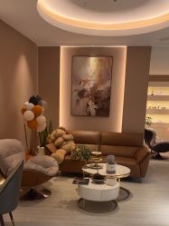 -丽都整形美容医院·全国连锁旗舰店