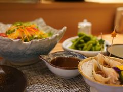 -鮨鲸·和牛烧(三里屯店)