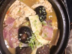 -南京大牌档(三阳广场苏宁店)