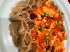-山西会馆·晋菜·晋商宴·牌匾博物馆(胜利东街店)