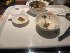 -豪享来牛排(人民店)