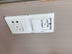 -乐嗨公寓(苏州火车站店)