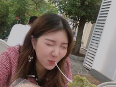 -奈雪的茶(大梅沙8号仓店)