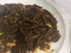 -蝶苑(吴江路店)