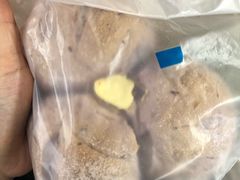 芝心三色薯-奈雪的茶(深圳北站店)