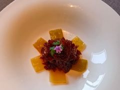-福玺荟(外滩罗斯福店)