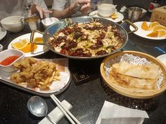 -大丰收脆鱼(正荣财富中心店)