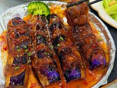 -绿雅居原生态农庄(小涌店)