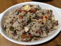 -茹·pure vegan(博华广场店)