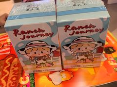 -LLJ夹机占(正佳广场店)