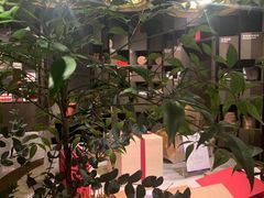 -王德传茶庄(上海新天地店)