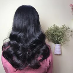 -BM SALON