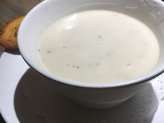 -卡朋西餐(较场西路店)