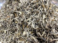 -张一元(安定门店)