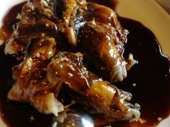 -解香楼(八盘岭路店)