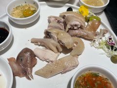 -闻见中国海南菜(K11店)