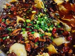 -黑竹香鸡(营和巷店)