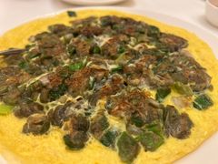 -莆田餐厅PUTIEN(西安万象天地店)