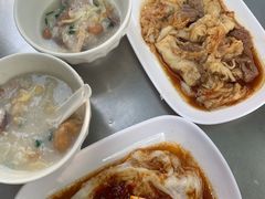 -源记肠粉(华贵路店)