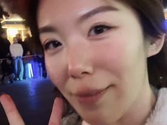 -泉城欧乐堡梦幻世界