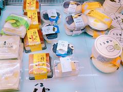 -欧佩拉(段家坝店)