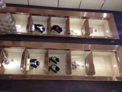 点击看大图 宝娜嫁衣馆-南京宝娜嫁衣婚纱礼服馆(中央路店)