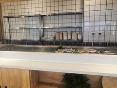 -七食九号食堂(东丽空港店)